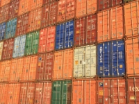 Cargas sobredimensionadas