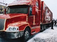 Ingeniería de transporte